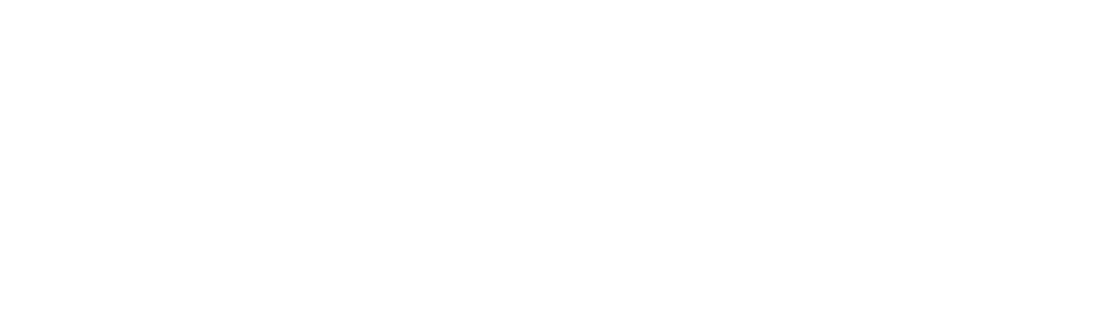Sabrina Recalde, Estudio de Arte